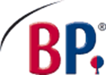 Bierbaum - Proenen logo