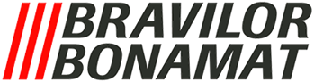 Bravilor Bonamat logo