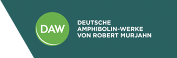 DAW Belgium logo