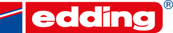 edding Benelux logo