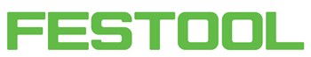 Festool Group logo