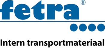 Fetra Nederland logo