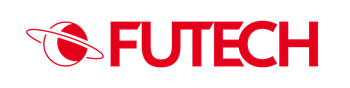 Laseto logo