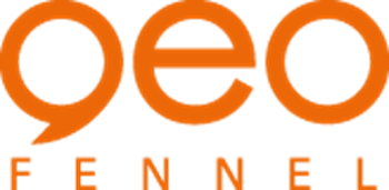 geo-Fennel logo