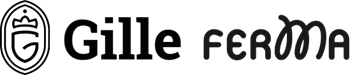 Gille Ferma logo