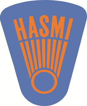 Hasmi Propaangereedschappen logo