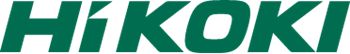 Hikoki Power Tools logo