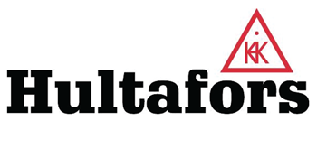 Hultafors Group Belgium logo