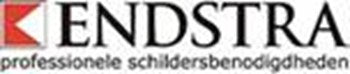 Siebenendstra logo