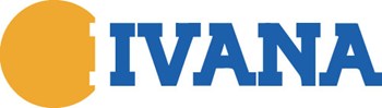 Ivana logo