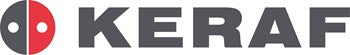 Keraf logo