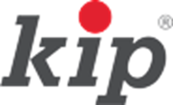 Kip logo