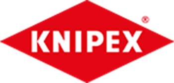 Knipex-Werk logo