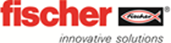 fischer Benelux logo