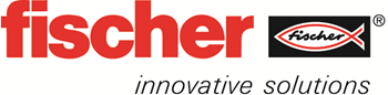 fischer Cobemabel logo