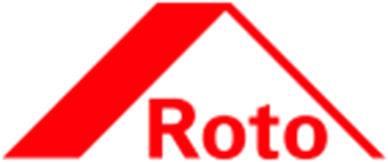 Roto Frank logo