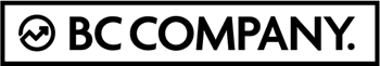 BC Company logo