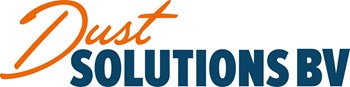 Dustsolutions logo