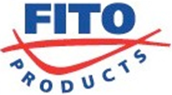 Fito Products logo