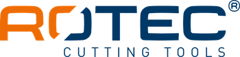 Rotec logo
