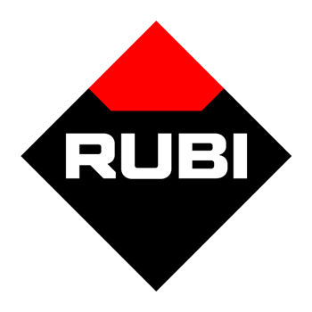 RUBI Benelux logo
