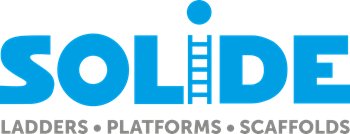 Solide logo