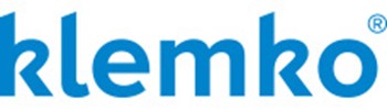 Klemko Techniek logo