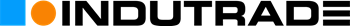 Indutrade logo