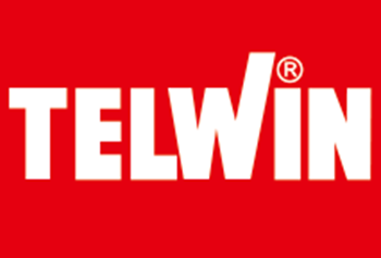 Telwin logo