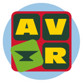 AVR-Tools logo