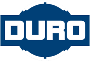 Duro Europe logo