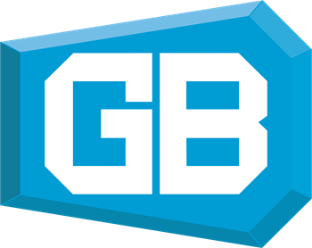 Gebr. Bodegraven logo