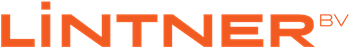 Lintner logo