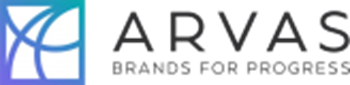 Arvas logo