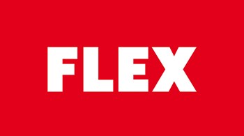 FLEX Power Tools logo