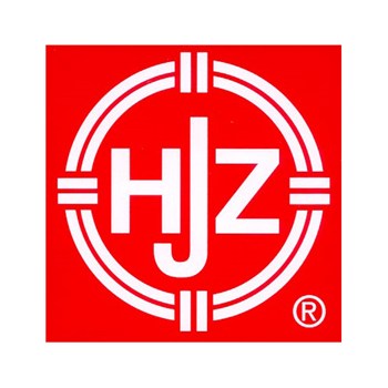 Zandvoort Draadindustrie logo