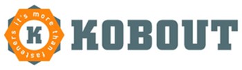 Kobout logo