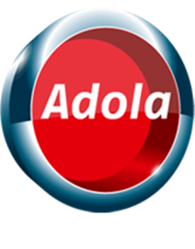 Adola logo