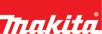Makita Nederland logo