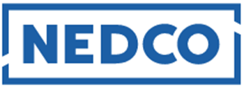 Nedco logo