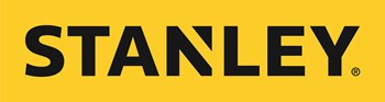 Stanley Works logo
