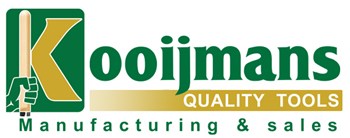 A. H. Kooijmans & Zn logo
