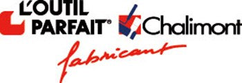Marquardt logo