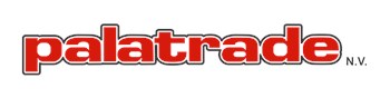 Palatrade logo
