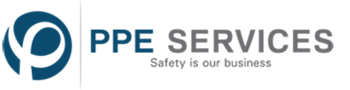 PPE Services logo