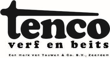 Touwen & Co. logo