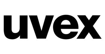 UVEX Safety UK logo