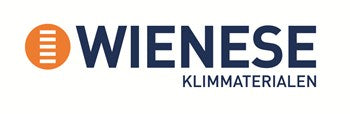 Wienese logo