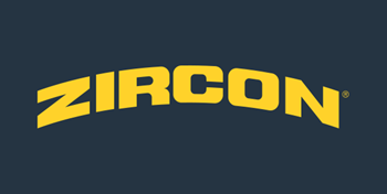 Zircon Corporation logo