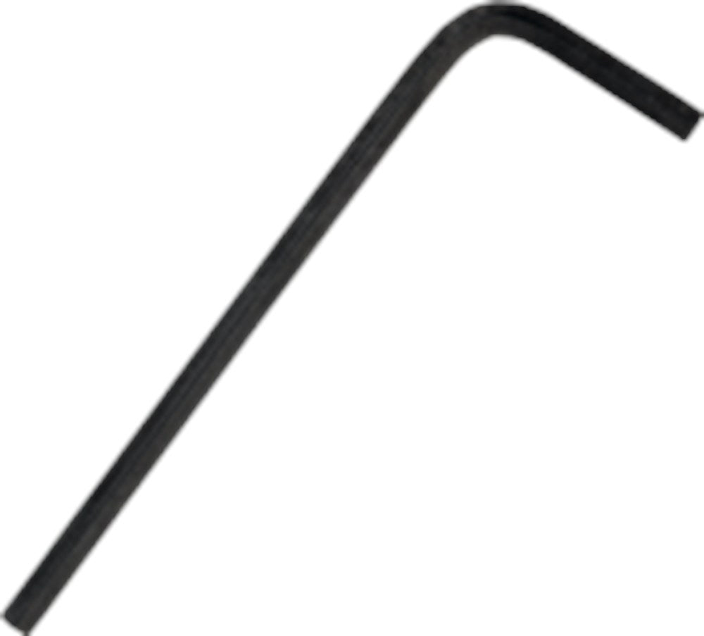005825f7-da92-4124-b619-c562021c1a8e.png